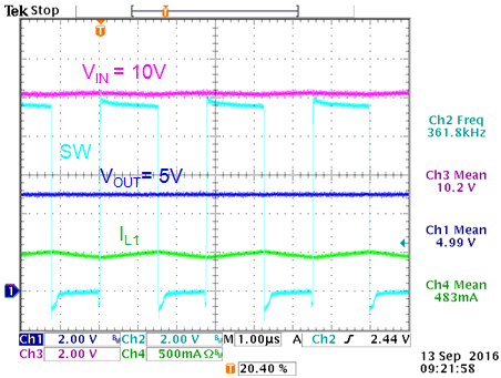 Technical Document Image Preview